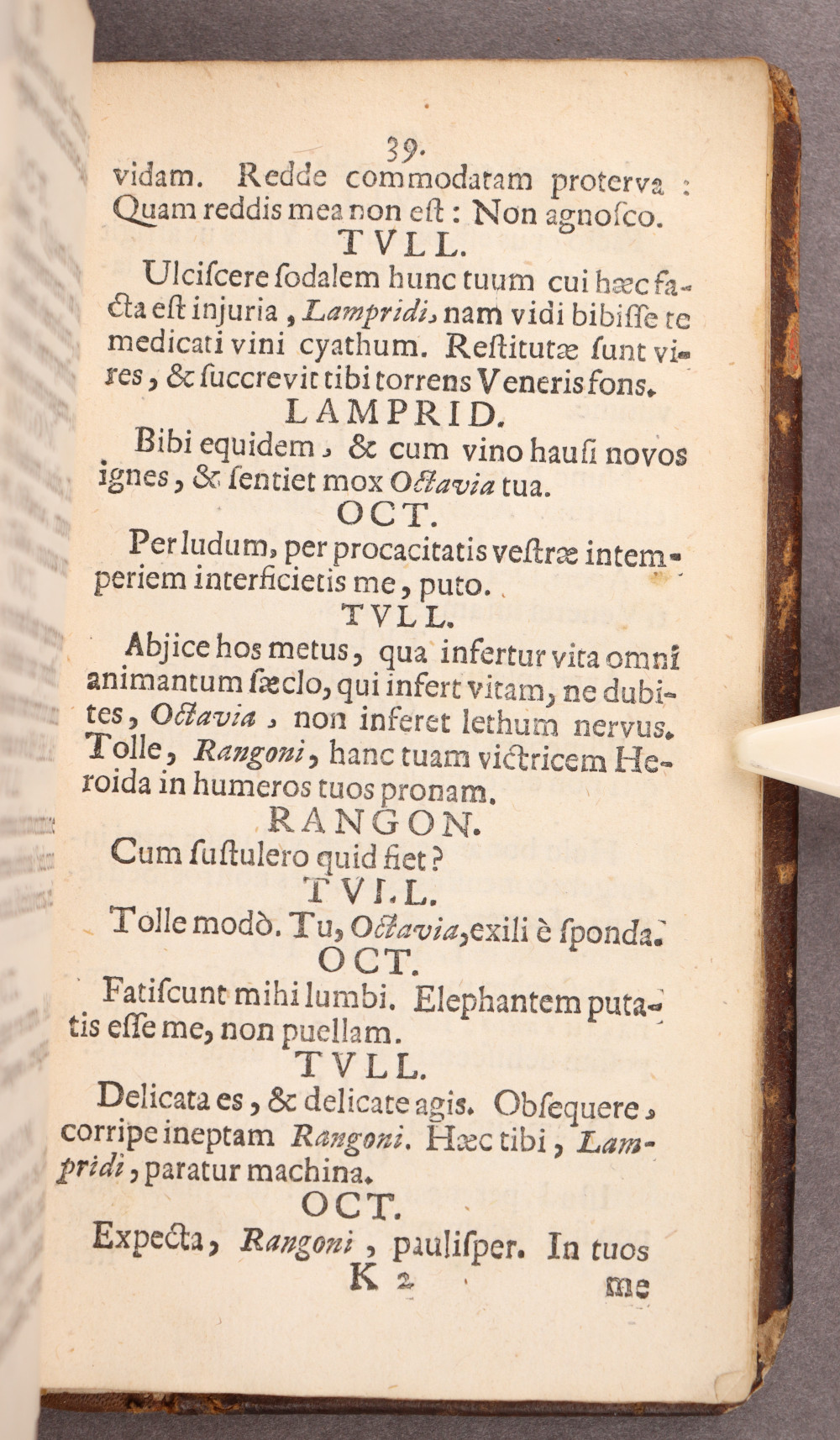 Page 39